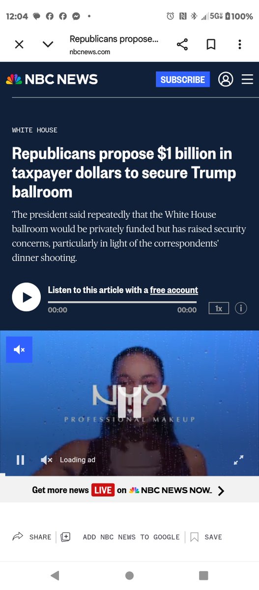 Dee the ant (lock him up) 😼🐻🐜🌊🌊🌊 tweet media