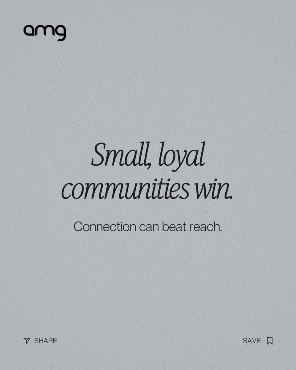 AutomatedMkt tweet picture