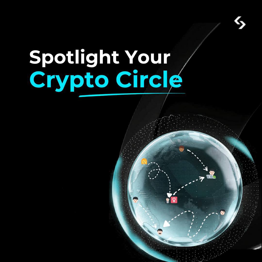 Bitget Bangladesh tweet media
