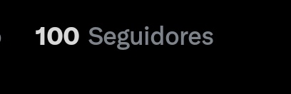 Fiesta en mi cerro, que quieren de premio? Uwu