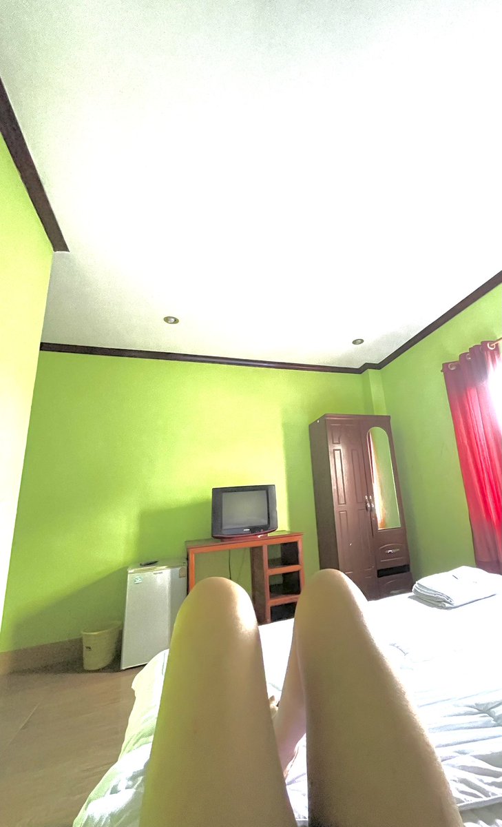 ຫາຄົນມັກສີ້ມັກລອງປະສົບການສີ້ໃໝ່ໆ tweet media