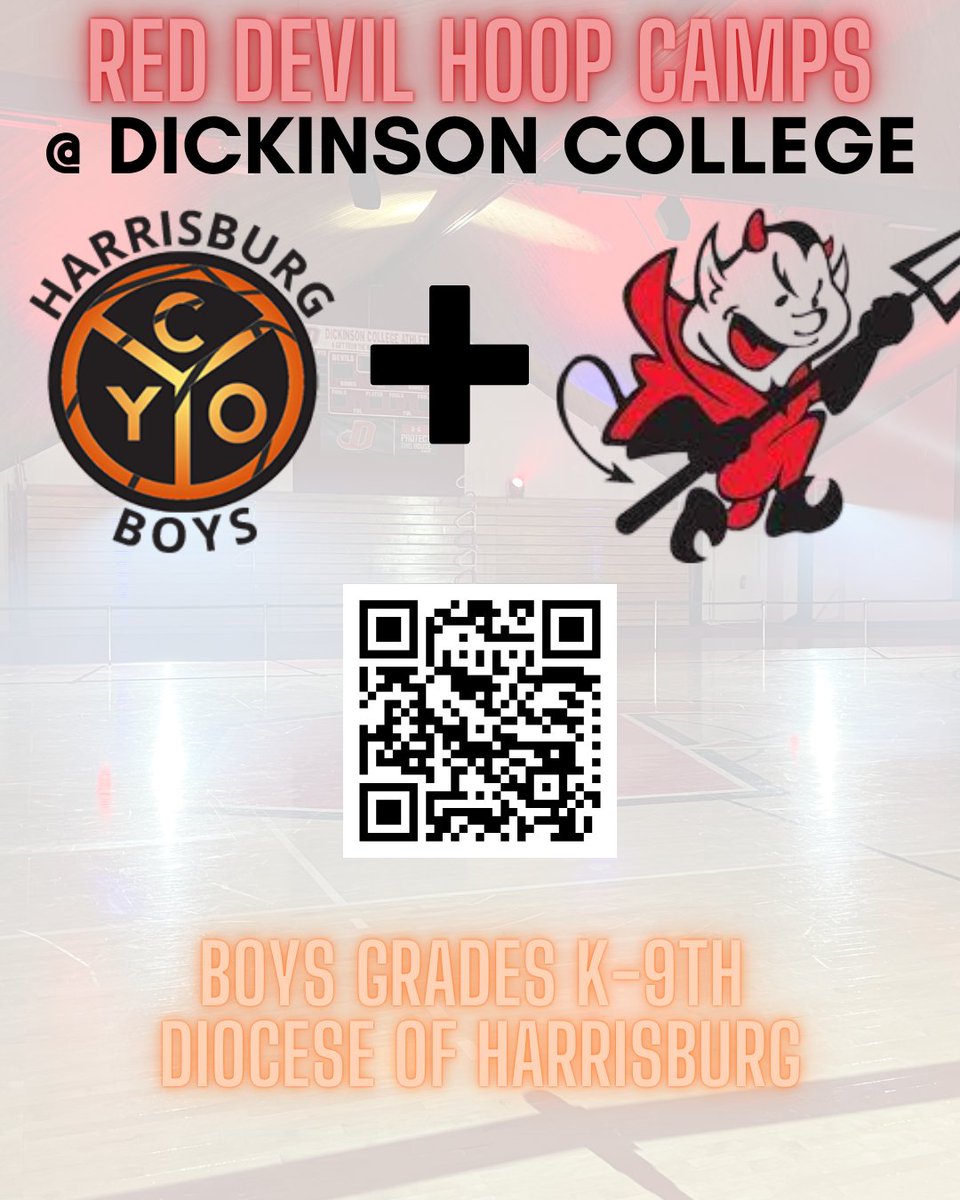 RedDevilHoops's tweet photo. https://t.co/lRIcmcfuGq