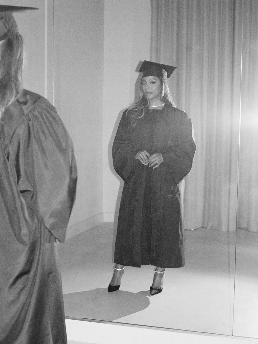 Victoria Monét Updates tweet media