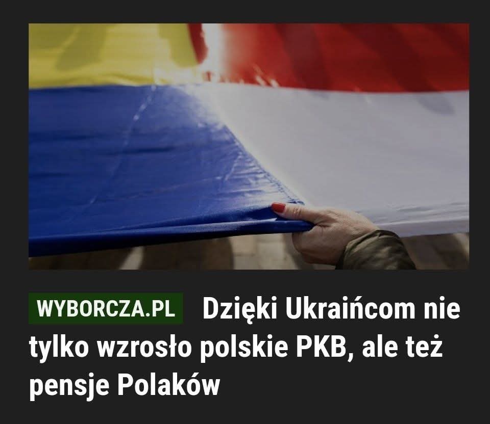 Artur BRUNO Wszechpolski tweet media