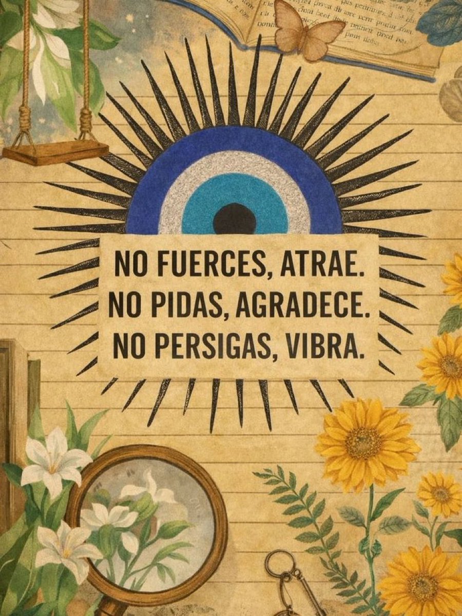 🌙 mini textos (@soyminitextos) on Twitter photo 