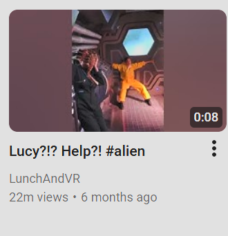 LunchAndVR tweet media
