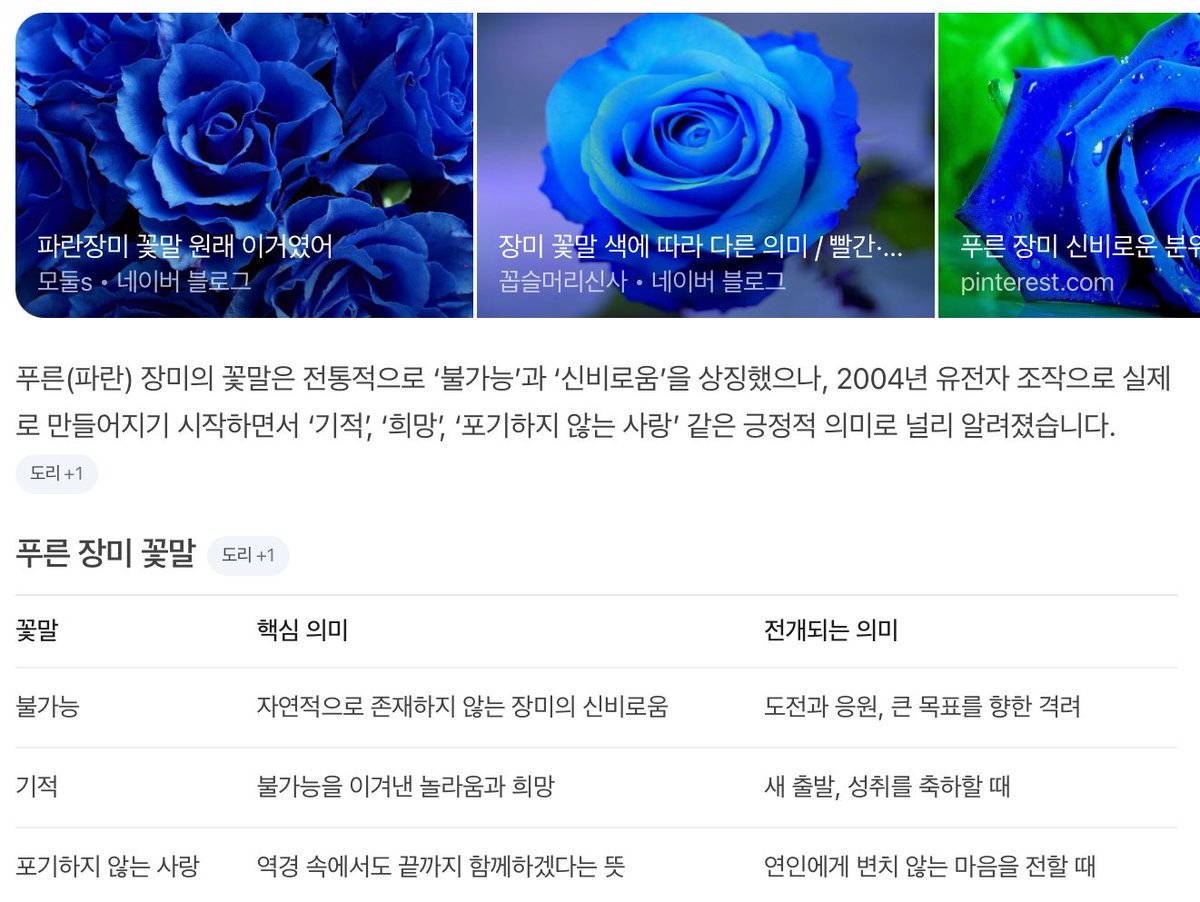 샤부 tweet media