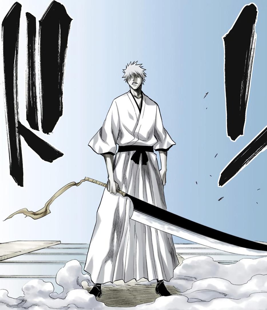 Shinigami (死神) (@shinigamidaiko3) on Twitter photo 