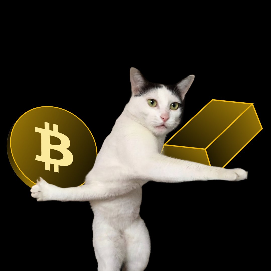 Binance tweet media