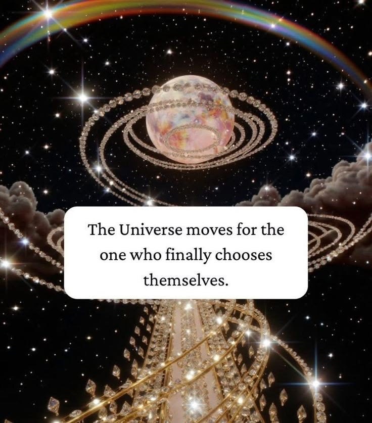 Cosmic Insights 🌻 (@awakenthyself33) on Twitter photo 