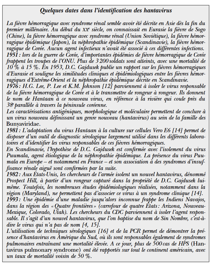 lecroisic's tweet photo. @JLMelenchon https://t.co/7Y5X2by7XG