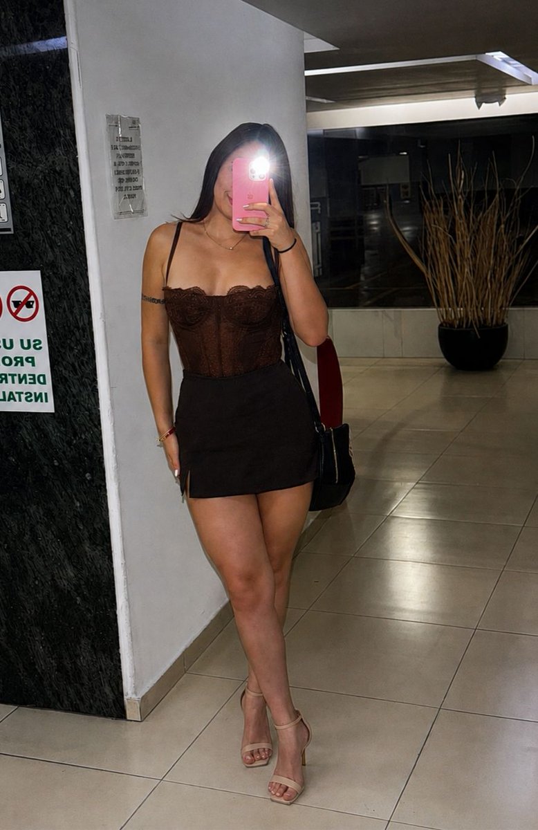 AitanaWithe's tweet photo. Muy buenos días 🌞
Hace calor o soy yo la caliente? 🥵😈
Disponible CDMX 📍 https://t.co/OLjAcIGpui