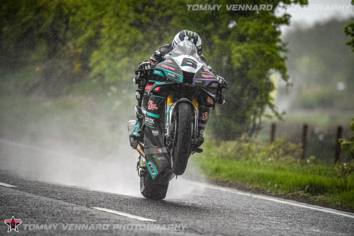 T11 Tommy Vennard Photography tweet media