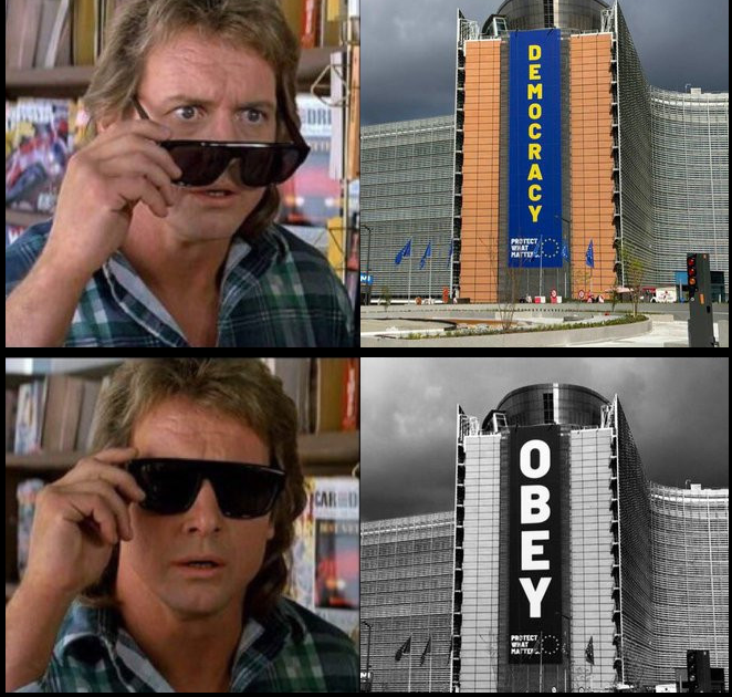 Peku Ite tweet media