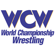 Arnav_Ve6b's tweet photo. @Dexerto Also the founder of WCW https://t.co/e2lEWlV78u