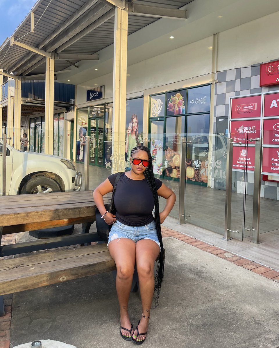 Singiphile Maziya tweet media