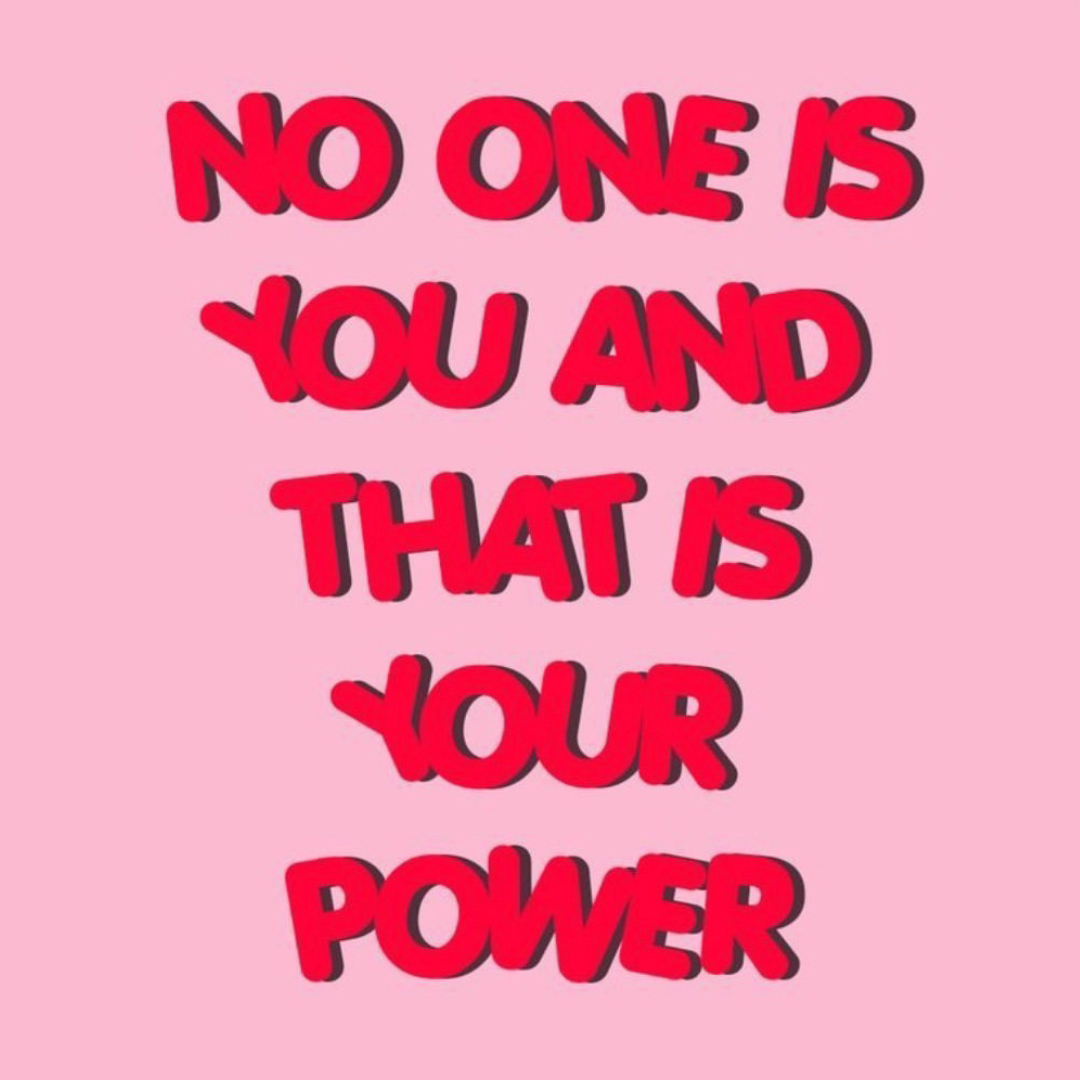 candie's tweet media