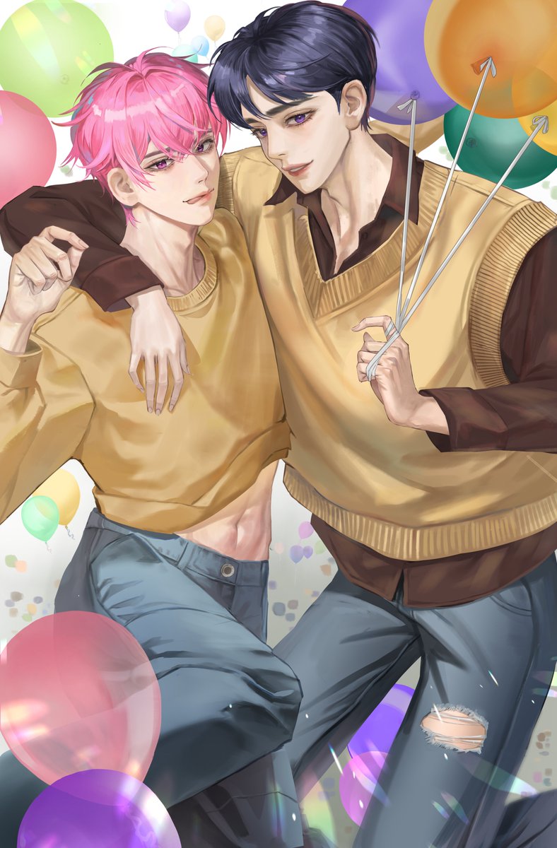 Inkrnf 잉크포츈 (@inkfortune0320) / Posts / X
