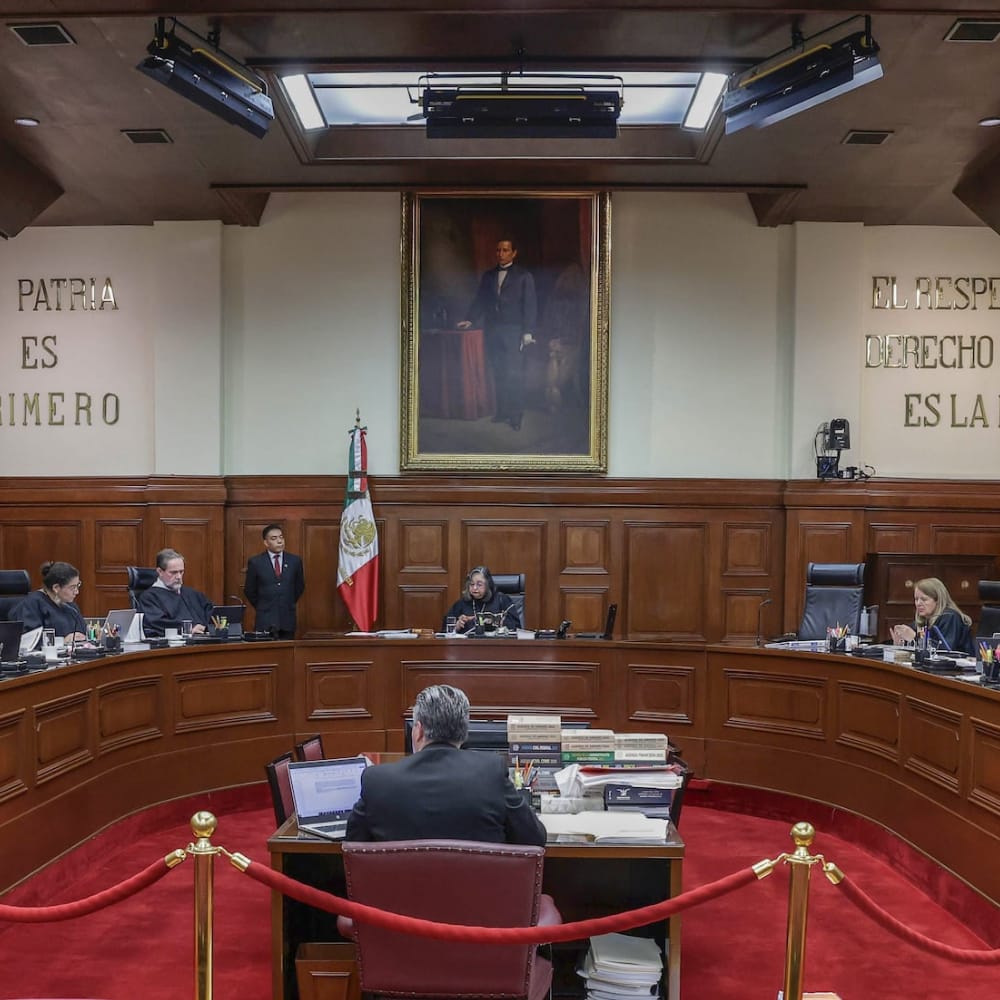 Enséñame de Ciencia tweet media