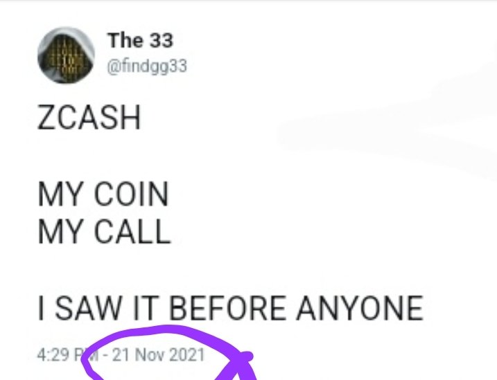 Max Prime tweet media