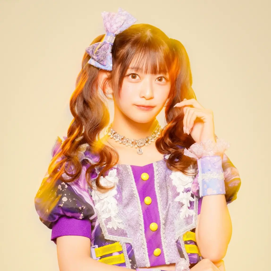 淀川真澄