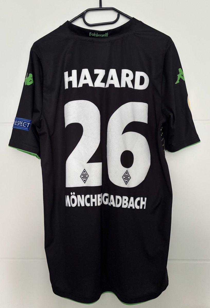 DeathEcho99's tweet photo. Ich hab da wieder was gekauft https://t.co/HmIHPELKHO