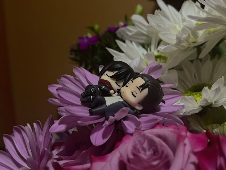 sattluvr's tweet photo. its better to speak or to die? — eremika 𝗵𝗮𝗻𝗮𝗵𝗮𝗸𝗶 au 🧣🥀 https://t.co/BYADOrvlGn