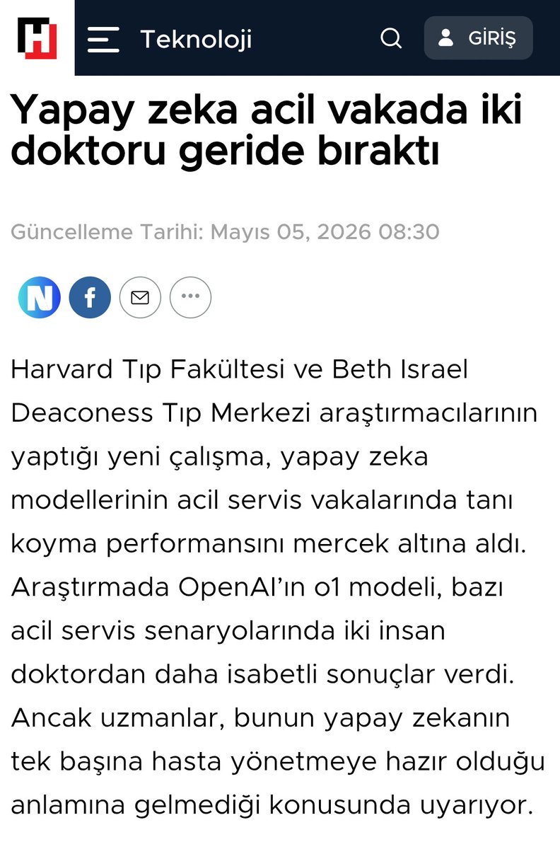 Cerrah Güner Fuzûlî tweet media