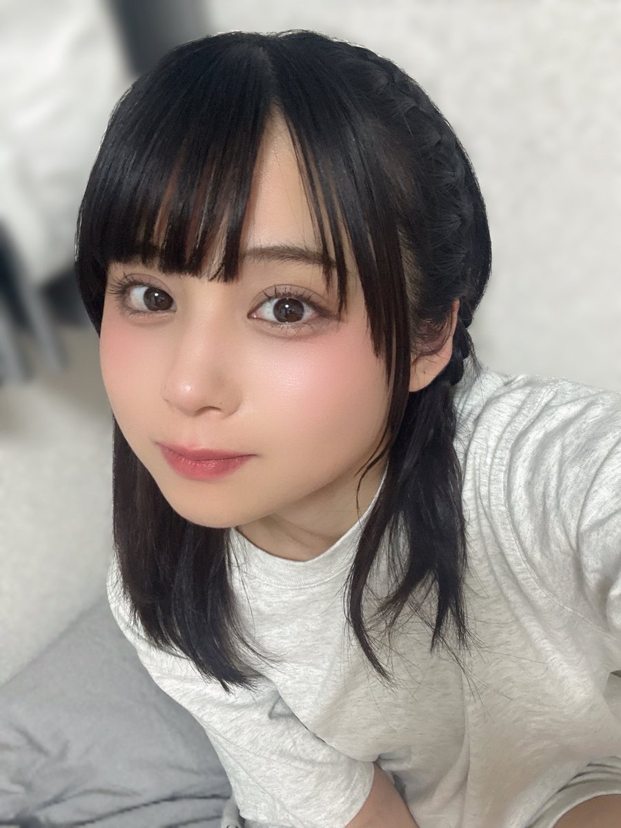 佳樹 (@66yosiki) on X