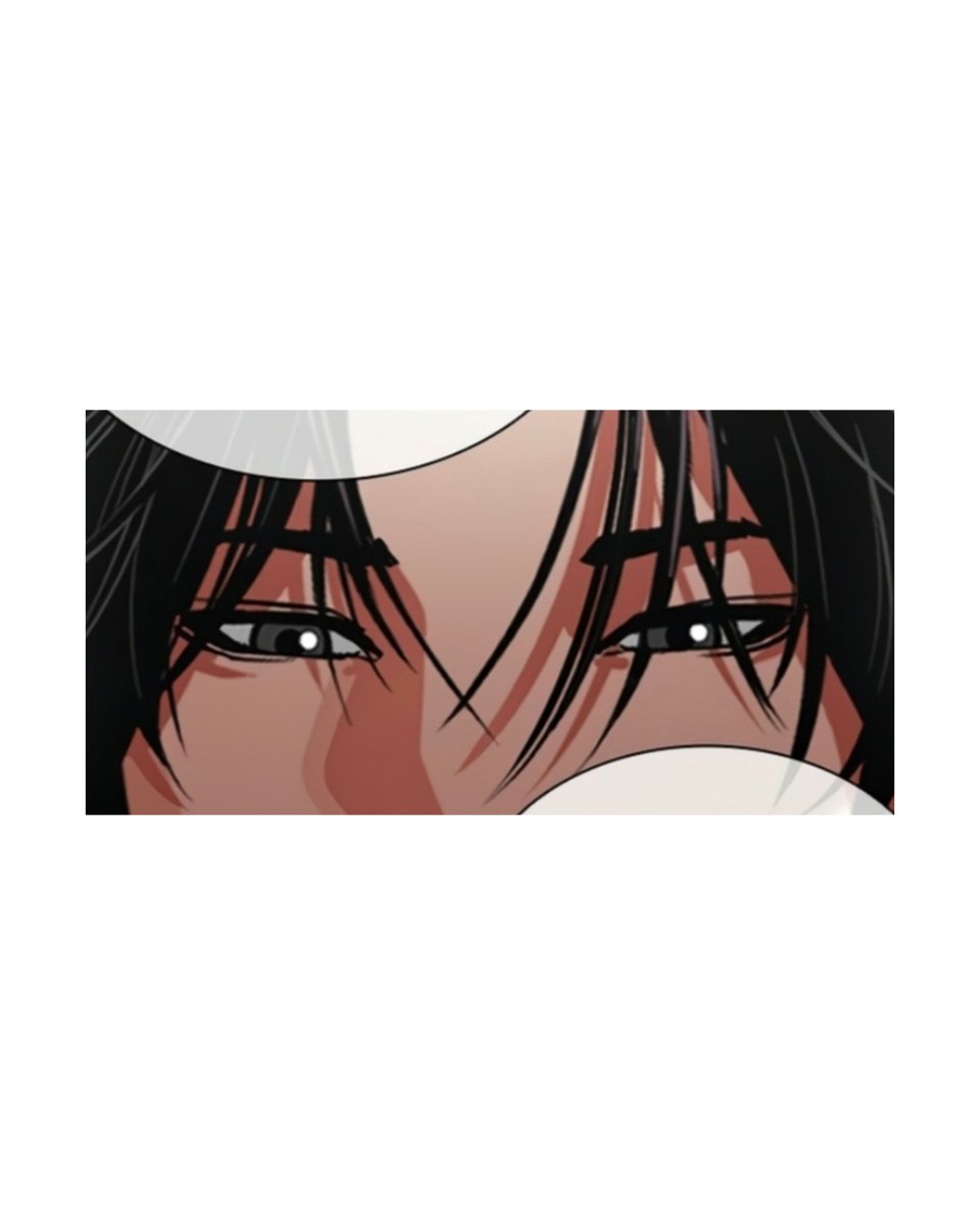 * ᴰ̲ᴳ̲ ╱ 𝐊𝐀𝐍𝐆 𝕯𝐀𝕲𝐘𝐄𝐎𝐌. ❋⁣ tweet media