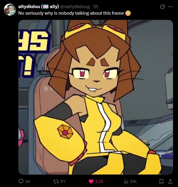 Sold tweet media
