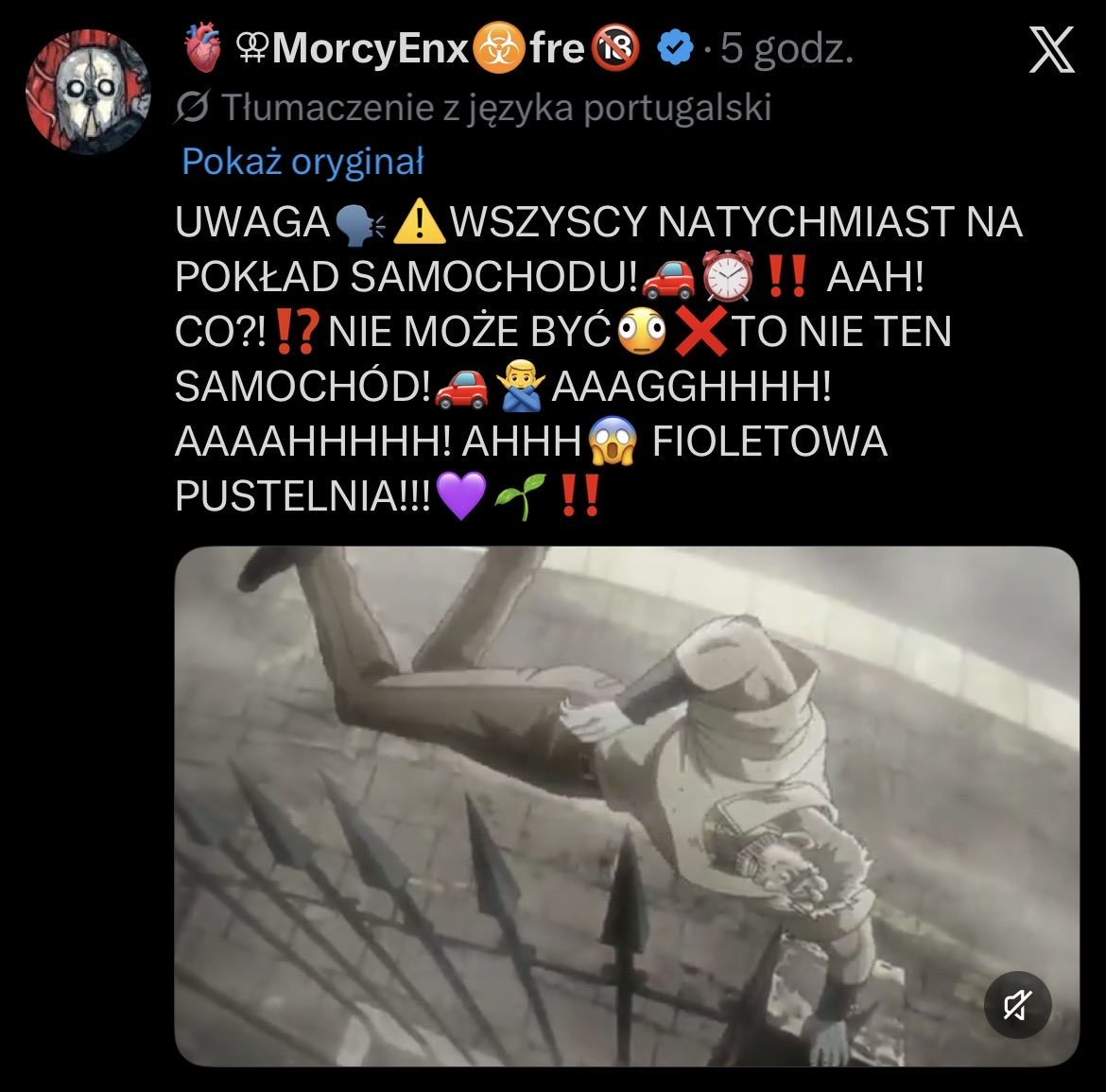 Solidus V0lnir tweet media