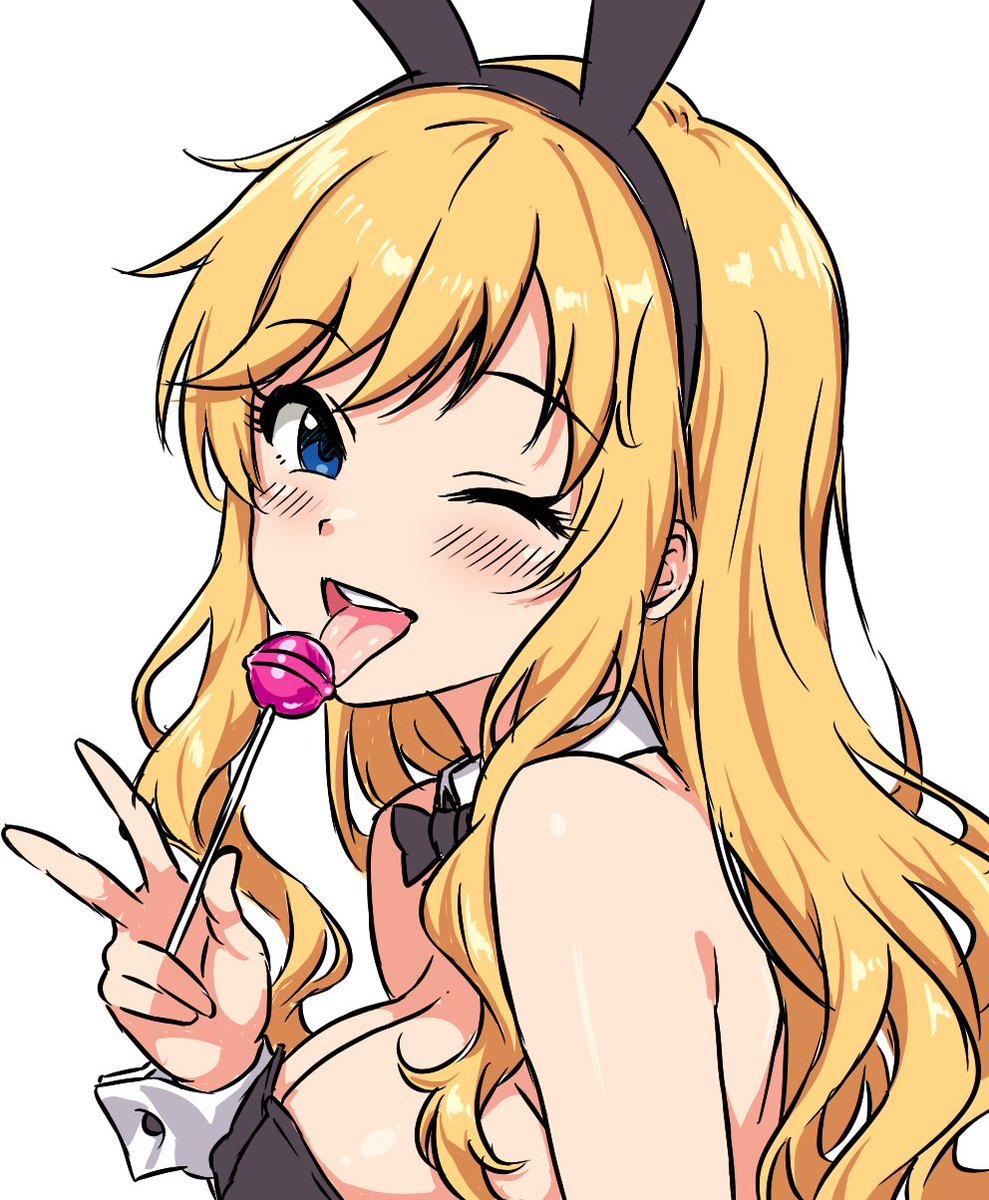 くみちょー@MBF-B-24 tweet media