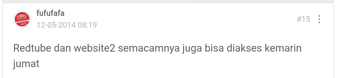 ahmad rizky tweet media