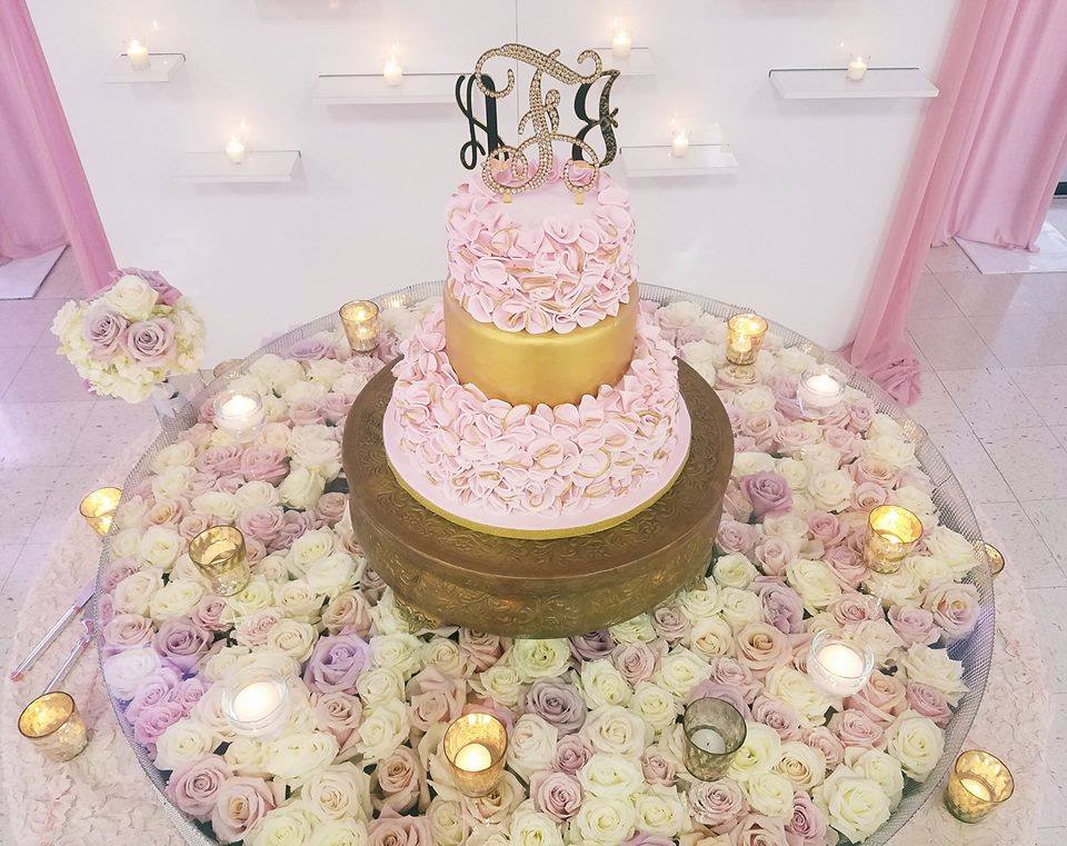 Sunset_Center's tweet photo. From behind-the-scenes magic to picture-perfect moments ✨🍰 Every detail matters to create something unforgettable for your big day! 🤍

 #ReceptionGoals #HappilyEverAfterStartsHere #DaytonaBeachWeddings #DaytonaWeddingVenue https://t.co/1JHuLNlReh