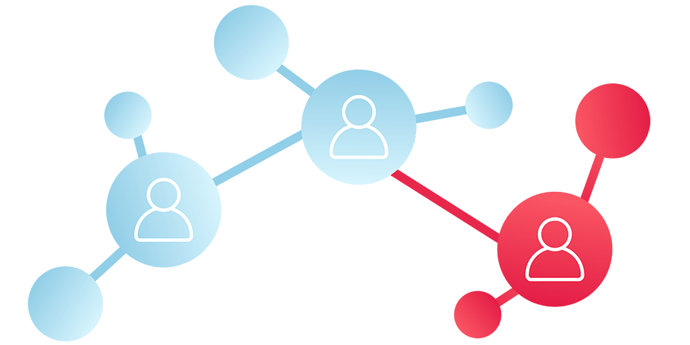 HITRUST's tweet photo. #ZeroTrust is a strategic model built on continuous verification, micro-segmentation, and strict access controls across users, systems, and vendors.

Explore how organizations can apply these principles to reduce risk and strengthen third-party oversight. https://t.co/V4ndepJcfR https://t.co/JqJuqTJXHu