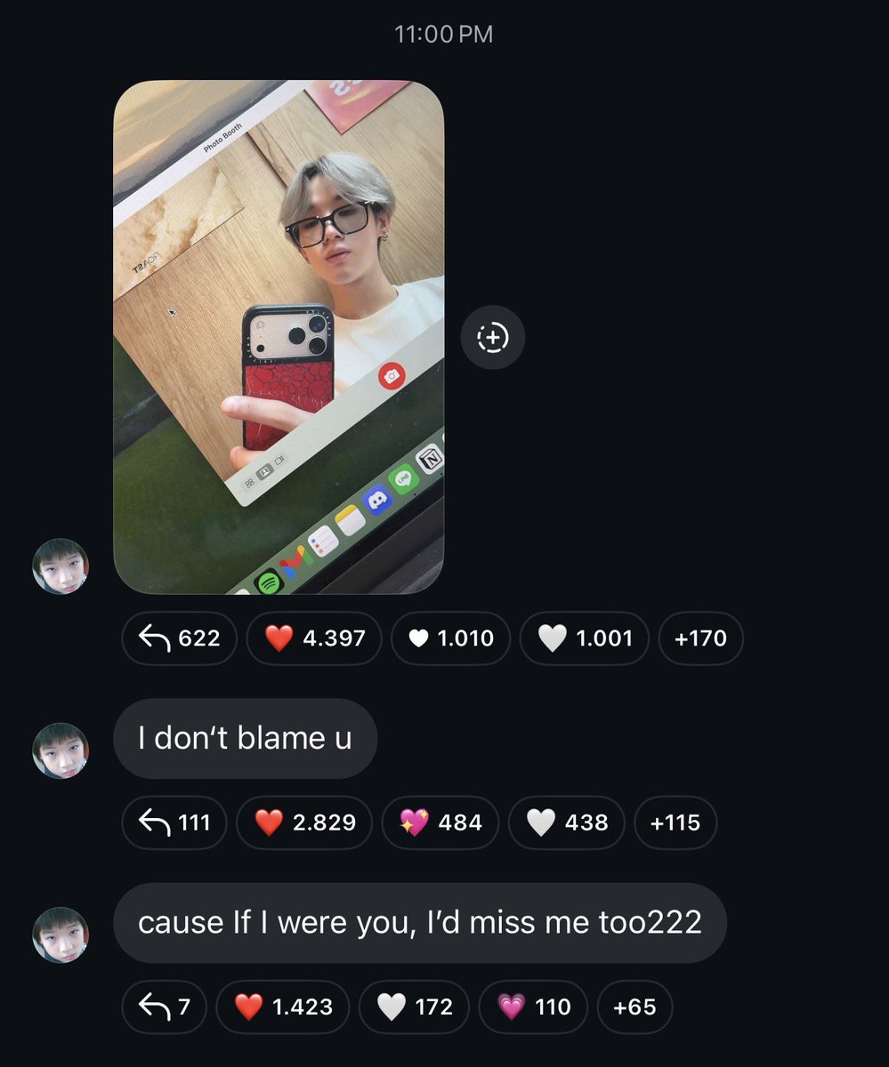 ℛ𝘪 (@varrinth) / Posts / X