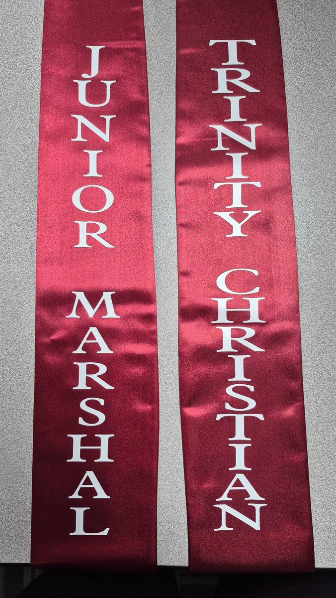 ElijahJack26982's tweet photo. Im Blessed to have been named Jr Masrhal. Keeping high grades and a great attitude in Class and throughout the School.
@Coach_CJohnson8 
@CoachHunt93 
@TCS_FB 
@_Coach_Clark 
@CoachJeffGerzog 
@CoachNorthNCSA 
@cnfootball https://t.co/NVAEOMjv6U