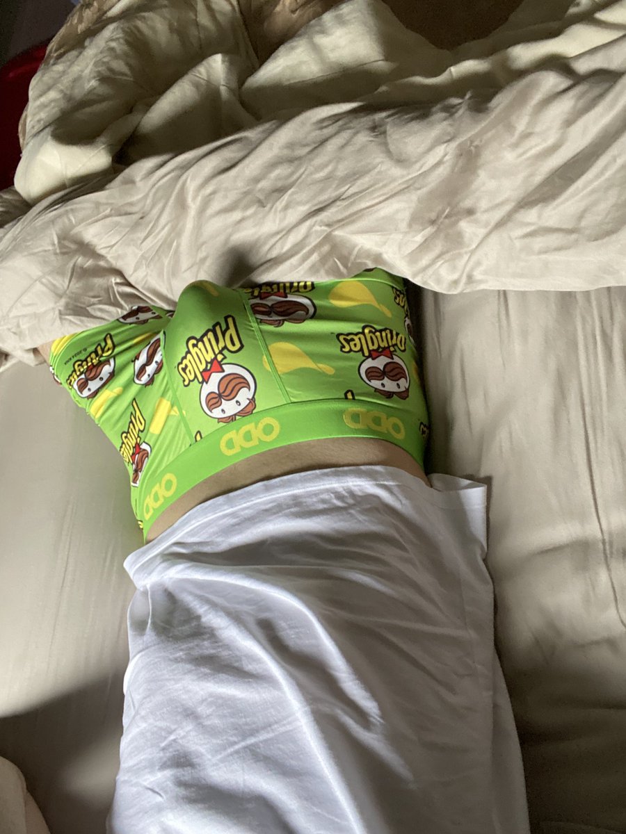 canadianboy tweet media