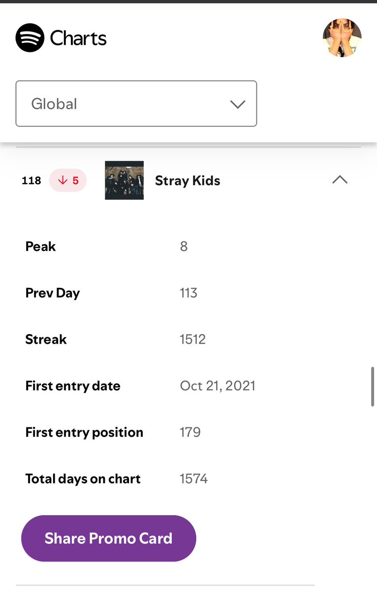 ☯️🐺 SKZ world Domination🐺🏆 tweet media