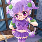 Photo by 冷水ゆき@ポケモン擬人化703/806 (@uKeyOn7)