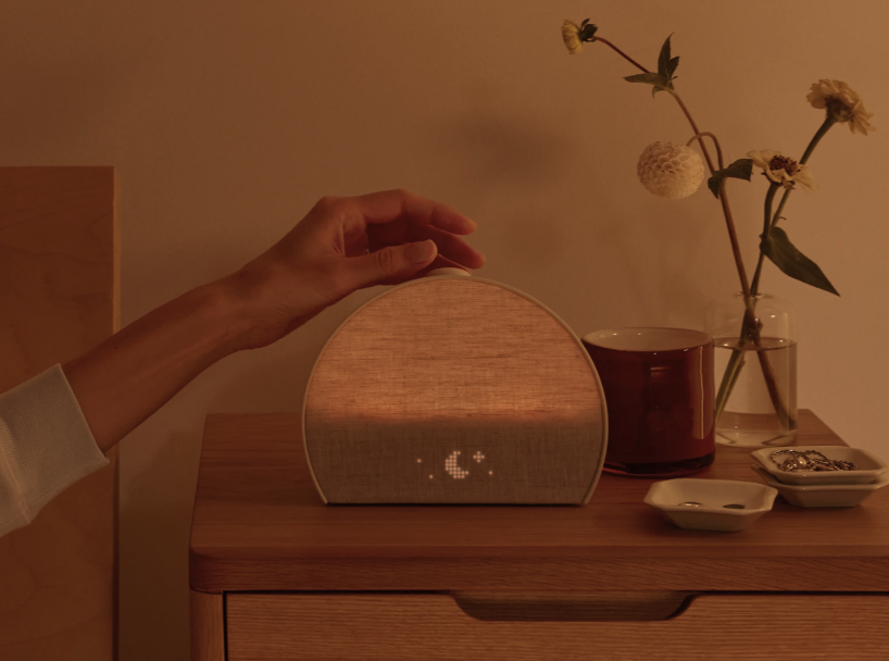 EverythingEnch1's tweet photo. #ad Get $15 off Hatch Restore 3 sleep device with code LETMOMSLEEP15 at HATCH, ends Sunday, May 10th.
PS: 6th May is the final day to guarantee delivery by mothers day with upgraded shipping!
ππ»Β https://t.co/bbFPixdchv
#sleepdevice #Sleep #gadget #health #SleepWell #gifts https://t.co/UDfeWW1DEg