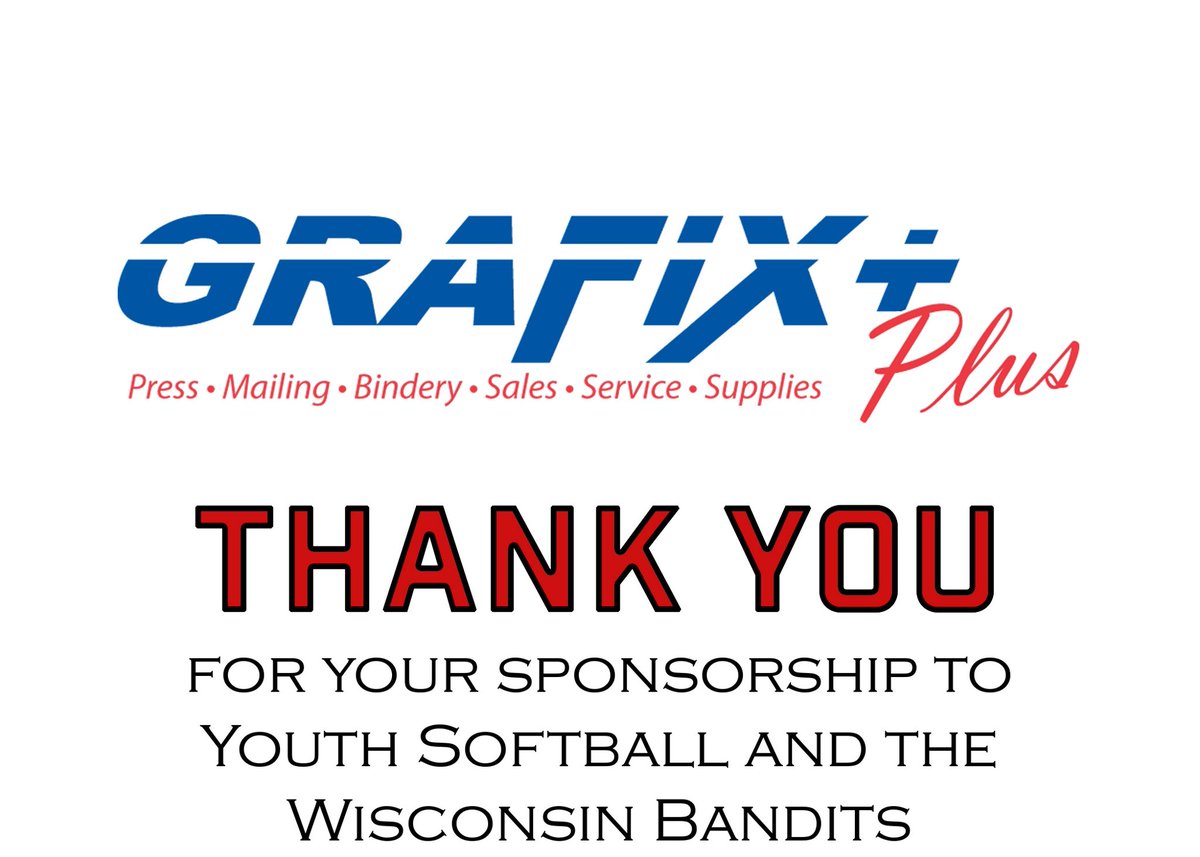 Wisconsin Bandits tweet media