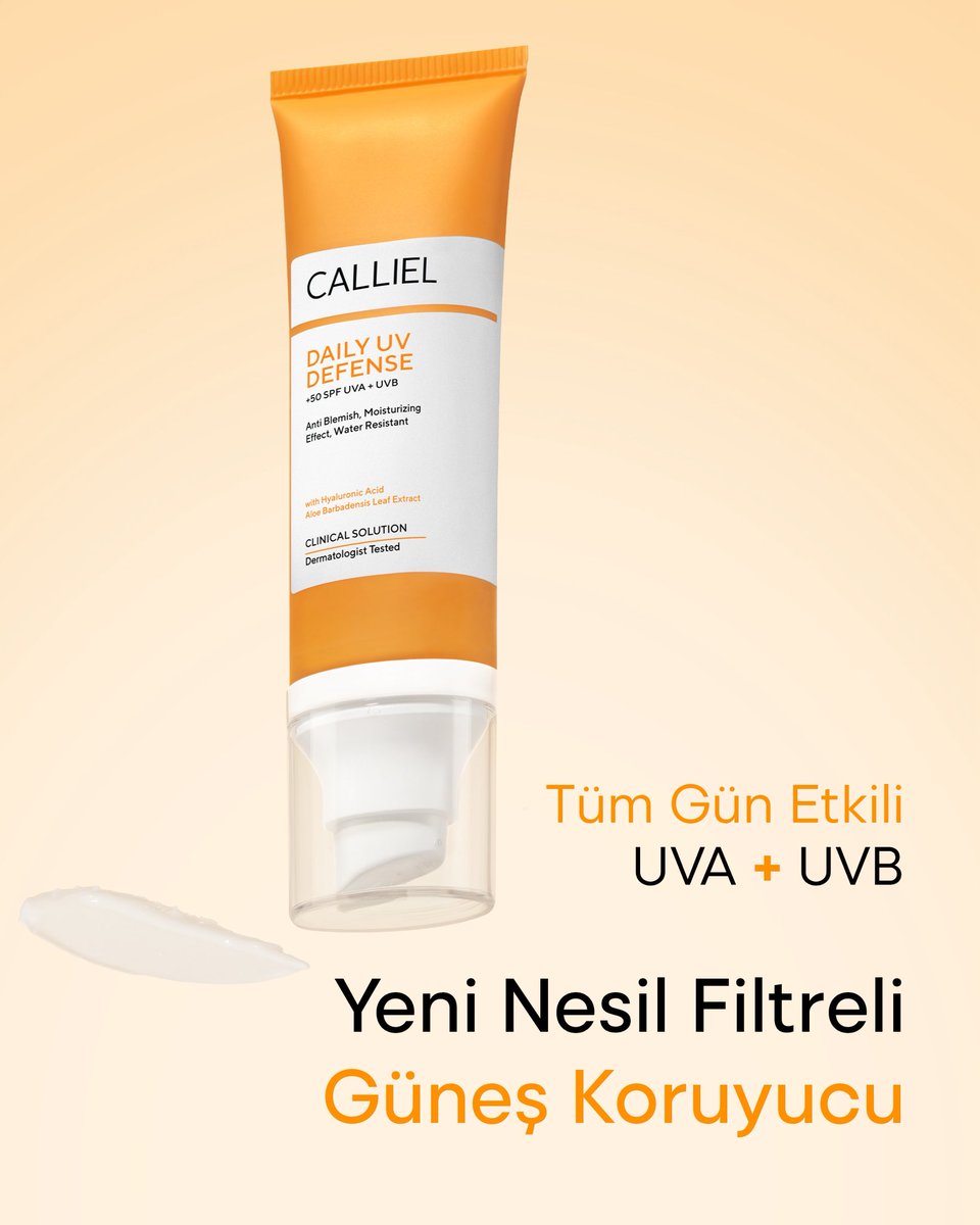 Calliel tweet media