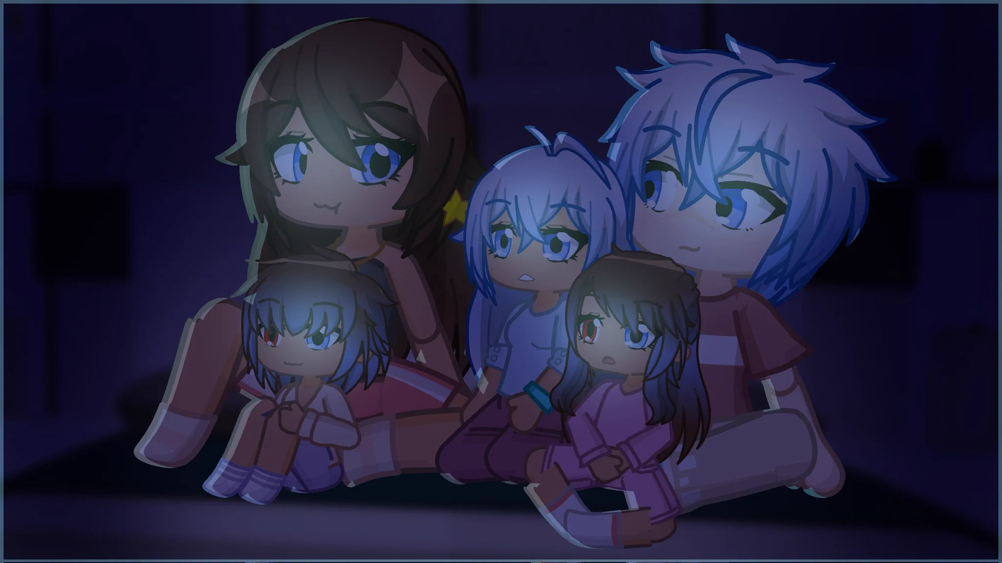 ともちゃんです₊⁎⁺˳✧༚ ZedVoreCon on X: 