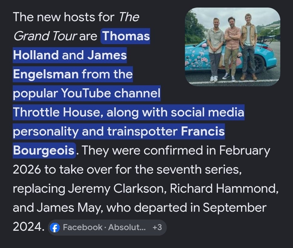 Wob tweet media