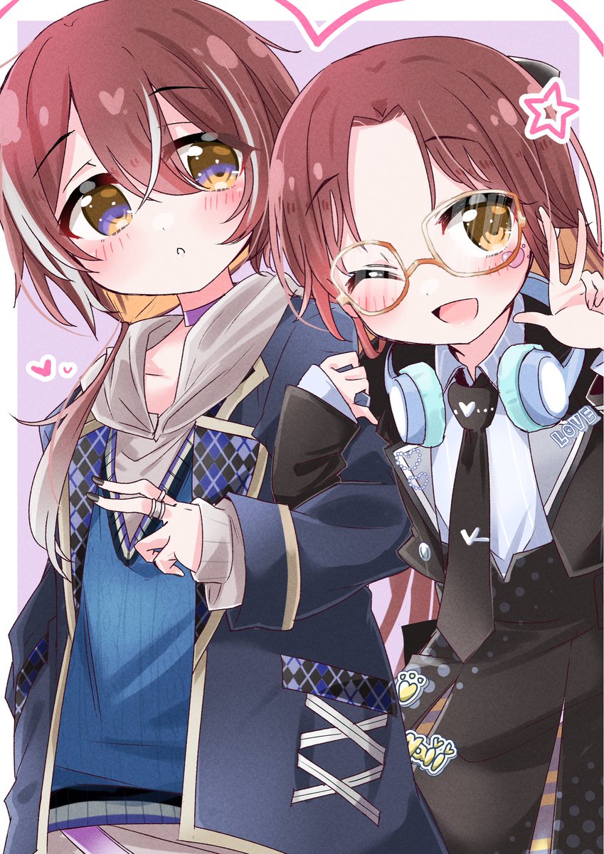 桜乃ひがし🐉🌸 tweet media