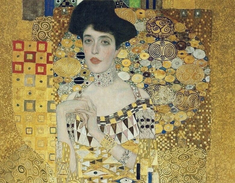 GRAC1EABR4MS's tweet photo. fashion is art https://t.co/GOnOjf5bGz