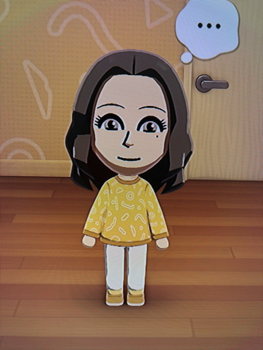 shes so cute im gonna cry