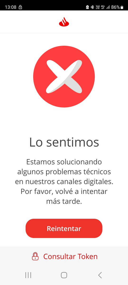 jorge tweet media